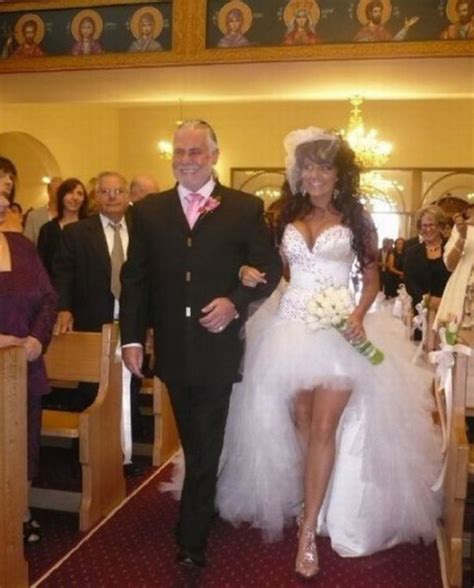 amateur naked brides|'Wedding night homemade amateur' Search .